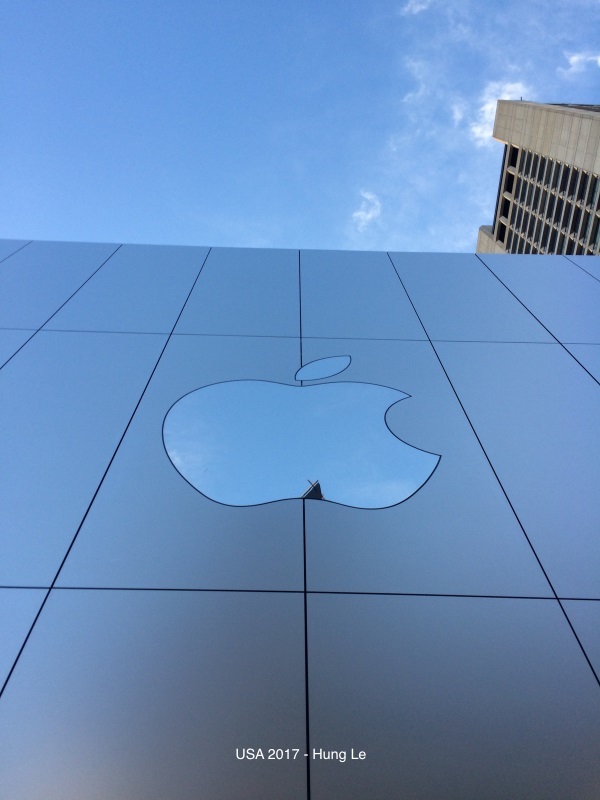 logo-o-apple-store-v1