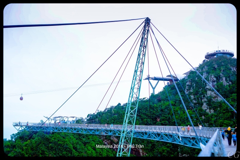 toan-canh-sky-bridge-v1