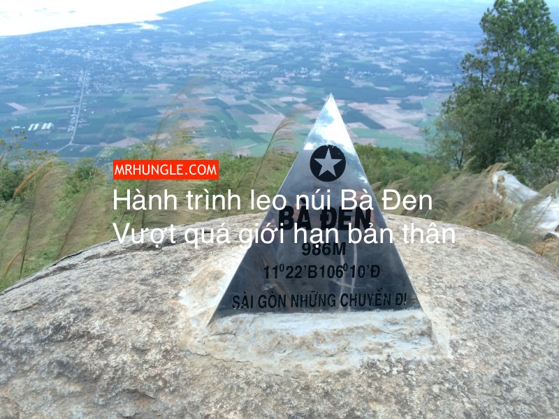 hanh-trinh-leo-nui-ba-den